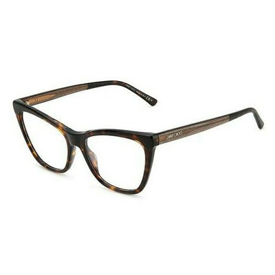 Оправа Jimmy Choo JC 361 JC 361 - фото 5947527
