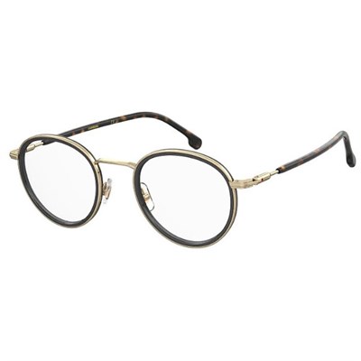 Оправа Carrera CARRERA 242/G CA 242/G - фото 5947529