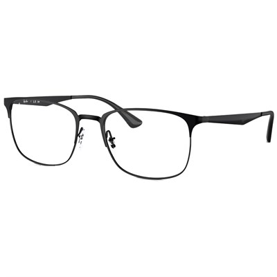 Оправа Ray Ban 6421 RB 6421 - фото 5947562