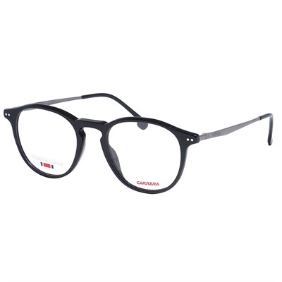 Оправа Carrera CARRERA 8876 CA 8876 - фото 5947583