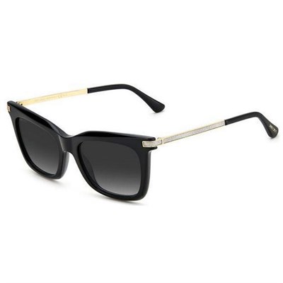 Солнцезащитные очки Jimmy Choo OLYE/S JC OLYE/S - фото 5947603