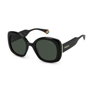 Солнцезащитные очки Polaroid PLD 6190/S PLD 6190/S - фото 5947673