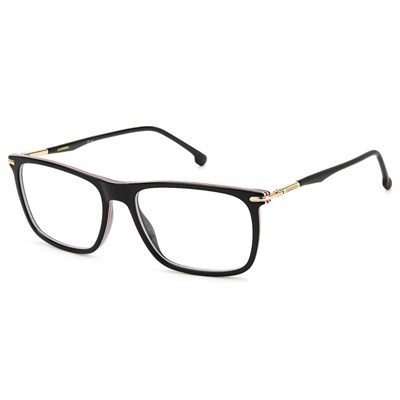 Оправа Carrera CARRERA 289 CA 289 - фото 5947699