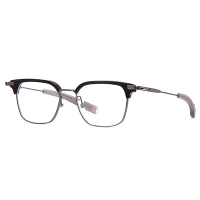 Оправа DITA Lancier LSA-410 LSA-410 - фото 5947825