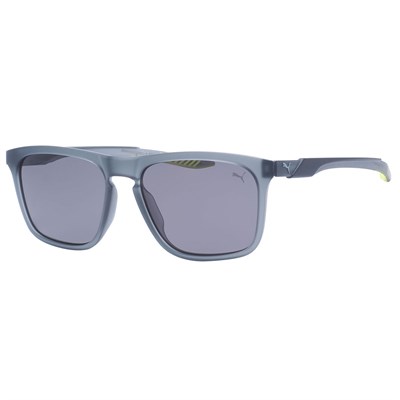 Солнцезащитные очки Puma PU0376S PU0376S - фото 5947909