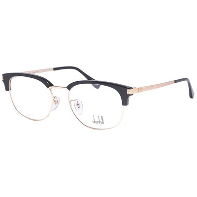 Оправа Dunhill 182G D 182G - фото 5948179