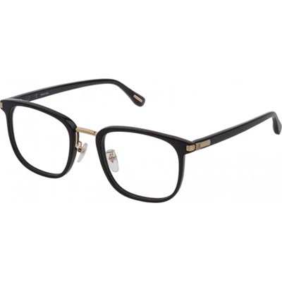 Оправа Dunhill 186G D 186G - фото 5948180
