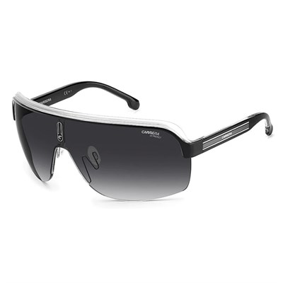 Солнцезащитные очки Carrera TOPCAR 1/N TOPCAR 1/N - фото 5948284