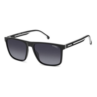 Солнцезащитные очки CARRERA 8064/S CA 8064/S - фото 5948326