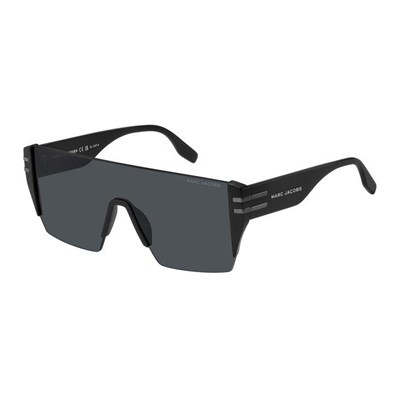 Солнцезащитные очки Marc Jacobs Marc 712/S MJ Marc 712/S - фото 5948363