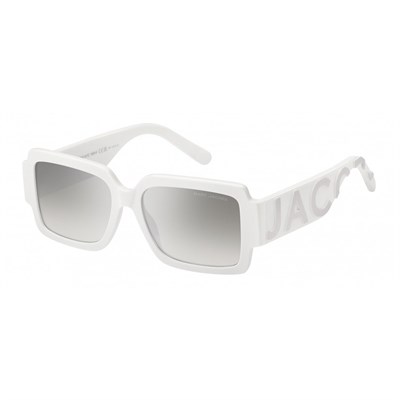 Солнцезащитные очки Marc Jacobs Marc 693/S Marc 693/S - фото 5948827