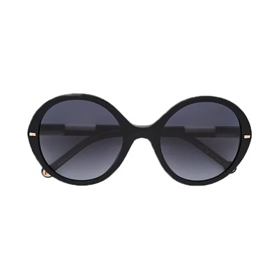 Солнцезащитные очки Carolina Herrera HER 0177/S HER 0177/S - фото 5948893