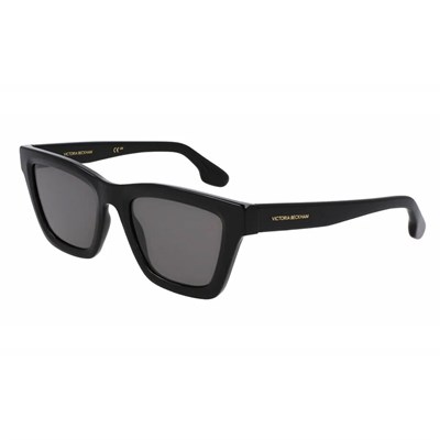 Солнцезащитные очки VICTORIA BECKHAM VB656S VB656S - фото 5948973