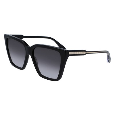 Солнцезащитные очки VICTORIA BECKHAM VB655S VB655S - фото 5948983