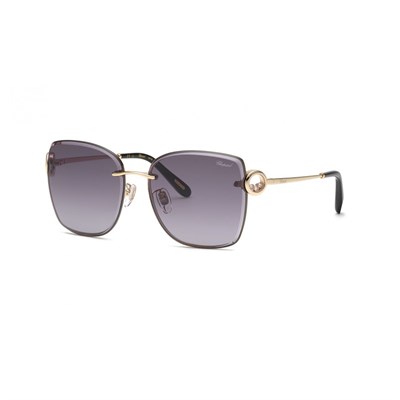 Солнцезащитные очки Chopard L29S CHP L29S - фото 5949238
