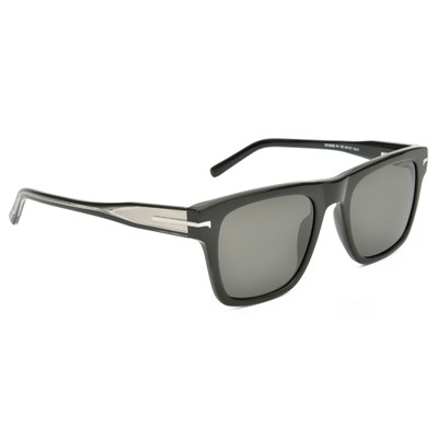 Солнцезащитные очки Cerruti 1881 CR 80008 CR 80008 - фото 5949265
