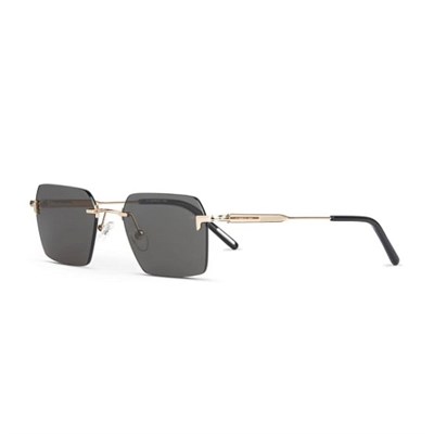 Солнцезащитные очки Cerruti 1881 CR 80018 CR 80018 - фото 5949266