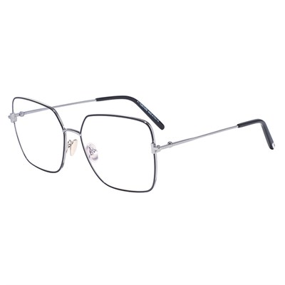 Оправа Tom Ford 5739-B TF 5739-B - фото 5949292