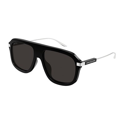 Солнцезащитные очки Gucci GG 1309S GG 1309S - фото 5949417