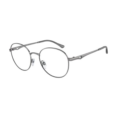 Оправа Emporio Armani EA1144 EA1144 - фото 5949430
