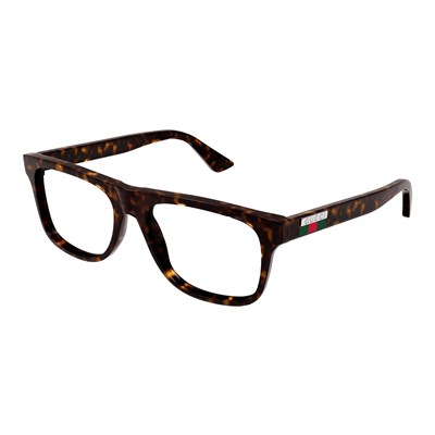 Оправа Gucci GG 1117O GG 1117O - фото 5949452