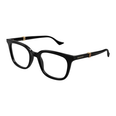 Оправа Gucci GG 1497O GG 1497O - фото 5949453