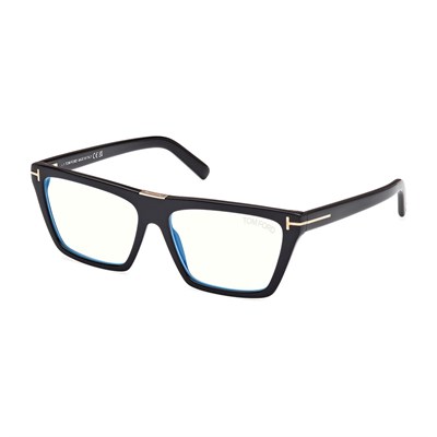 Оправа Tom Ford 5912-B TF 5912-B - фото 5949465