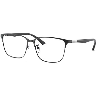 Оправа Ray Ban 6380D RB 6380D - фото 5949568