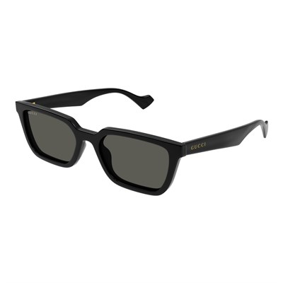 Солнцезащитные очки Gucci GG 1539S GG 1539S - фото 5949634
