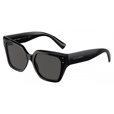 Солнцезащитные очки Dolce &amp; Gabbana 4471 DG 4471 - фото 5949814