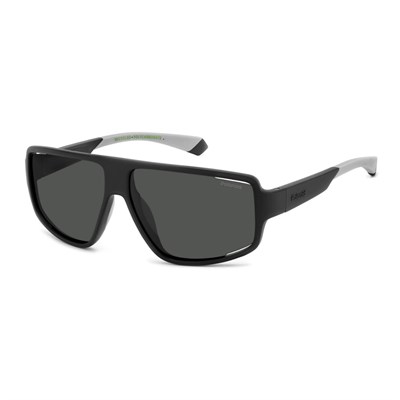 Солнцезащитные очки Polaroid Sport PLD7054/S PLD7054/S - фото 5950099