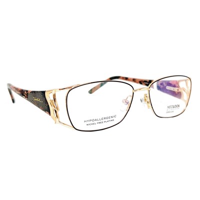 Оправа Neolook Glamour 8090 NG 8090 - фото 5950263
