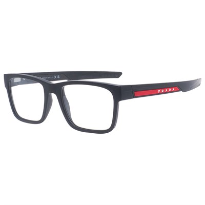 Оправа Prada 02PV PR 02PV - фото 5950392