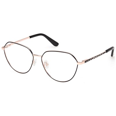 Оправа Guess GU 50169 GU 50169 - фото 5950543