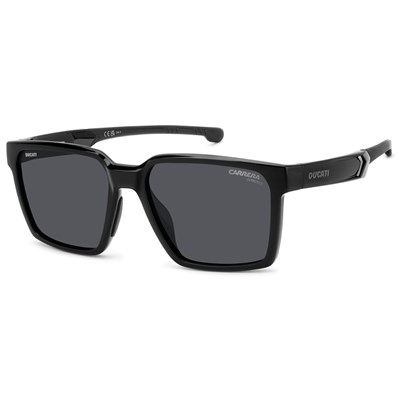 Солнцезащитные очки Carrera CARDUC 045/S CARDUC 045/S - фото 5951193
