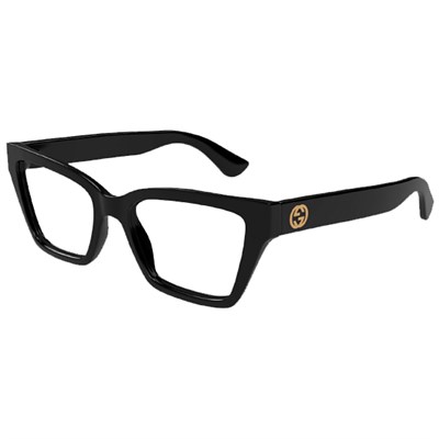 Оправа Gucci GG 1715O GG 1715O - фото 5951216