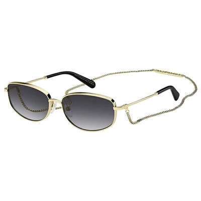 Солнцезащитные очки Marc Jacobs Marc 772/N/S MJ 772/N/S - фото 5951235