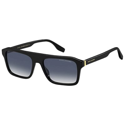 Солнцезащитные очки Marc Jacobs Marc 789/S MJ 789/S - фото 5951240