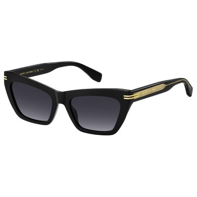 Солнцезащитные очки Marc Jacobs MJ 1112/S MJ 1112/S - фото 5951244