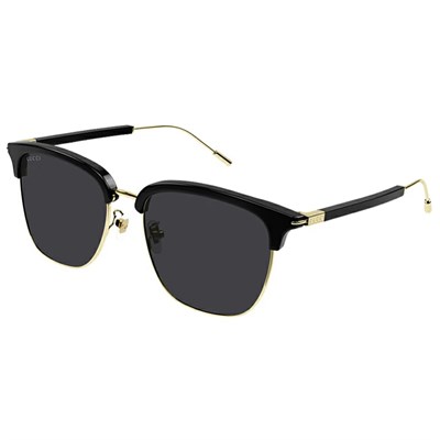 Солнцезащитные очки Gucci GG 1275SA GG 1275SA - фото 5951249