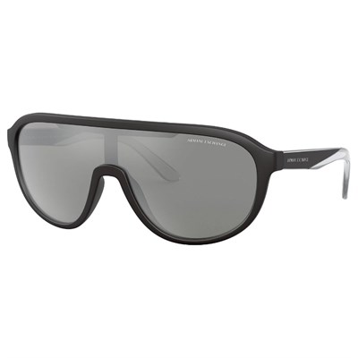 Солнцезащитные очки Armani Exchange 0AX4099S 0AX4099S - фото 5951281