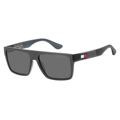 Солнцезащитные очки Tommy Hilfiger TH 1605/S TH 1605/S - фото 5951448