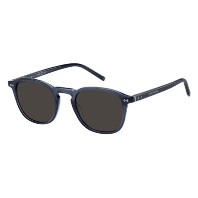 Солнцезащитные очки Tommy Hilfiger TH 1887/S TH 1887/S - фото 5951454