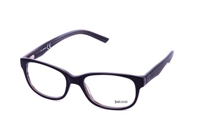 Оправа Just Cavalli 470 JC 470 - фото 5951656