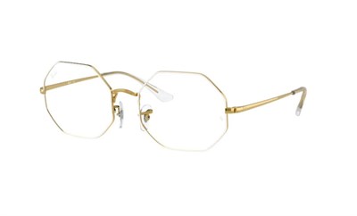 Оправа Ray Ban 1972V RB 1972V - фото 5951674