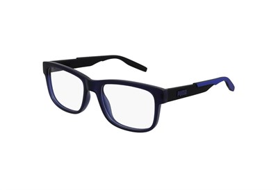 Оправа Puma PU0307O PU 0307O - фото 5951834