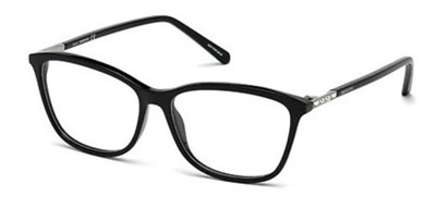 Оправа Swarovski SK 5223 SK 5223 - фото 5951842