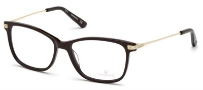 Оправа Swarovski SK 5180 SK 5180 - фото 5951844