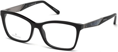 Оправа Swarovski SK 5215 SK 5215 - фото 5951845