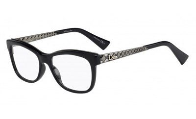 Оправа C. Dior DIORAMAO1 CD DIORAMAO1 - фото 5951968